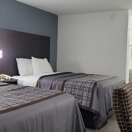 Key West Inn - Boaz Room photo